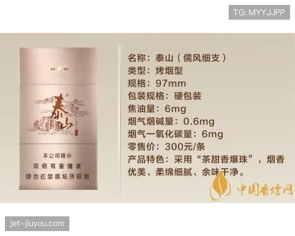 山东泰山豪门地位稳固性面临考验，近期表现波动引发竞争格局变化